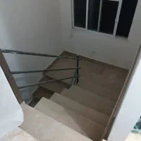 آپارتمان تک واحدی در فاطمیون|فروش آپارتمان|مشهد, مصلی (کارمندان اول)|دیوار