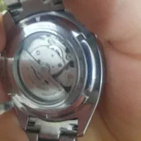 ساعت سیتیزن ژاپن|ساعت|سنندج, |دیوار