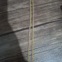 زنجیر کارتیر