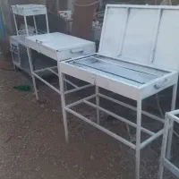 ساخت منقل|خدمات پیشه و مهارت|یاسوج, |دیوار