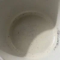 سرویس قابلمه ویستا|ظروف پخت‌وپز|تهران, نارمک|دیوار