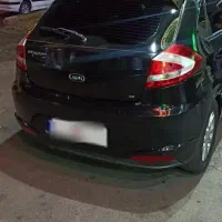 MVM 315 New بی رنگ و کم کارکرد سند دست اول . .|خودرو سواری و وانت|فردیس, خیام غربی|دیوار