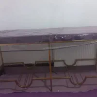 لوازم ارایشگاه