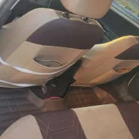 سورن پلاس ef7|خودرو سواری و وانت|اصفهان, برازنده|دیوار