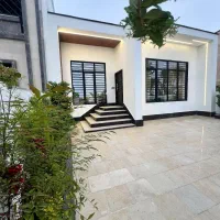 فروش-ویلا-مدرن-خوش-ساخت