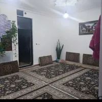 بالاجوب خاانه نوساز ویلایی