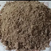 غذا خشک سگ و گربه «گوشتینه»|لوازم جانبی حیوانات|شاهین‌شهر, فیض|دیوار