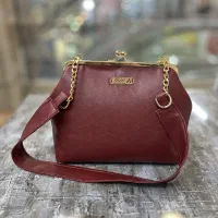 آموزش کیف سازی،طراحی لباس،نقاشی روی پارچه|خدمات آموزشی|اهواز, زیتون کارمندی|دیوار