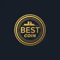 خرید و فروش ارز دیجیتال با نرخ روز