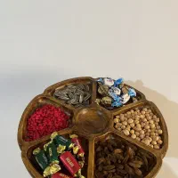 ظروف سنگ مصنوعی