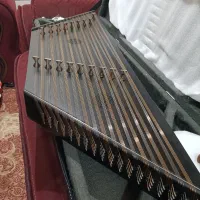 سنتور فول