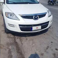 اجاره خودرو مزدا شاسی 7نفره|خودرو اجاره‌ای|قشم, |دیوار