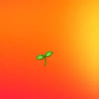 تغذیه و فیتنس