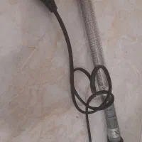 بخاربرقی اکواریم