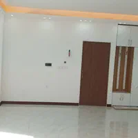 برقکاری ساختمان|خدمات پیشه و مهارت|نسیمشهر, |دیوار