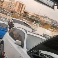 استخدام مکانیک حرفه ای