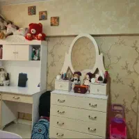 تعدادی لوازم خانگی