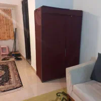 دو واحده طبقه پایین ۶۰ متری ۱ خوابه در کوی بیانی|اجارهٔ خانه و ویلا|رشت, کوی بیانی|دیوار