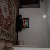 یک واحد آپارتمان مسکونی 130 متری|اجارهٔ آپارتمان|مرودشت, کوشک|دیوار