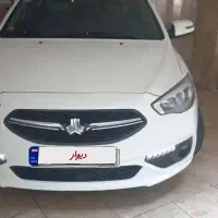 شاهینg بدون رنگ و کم کار (فروش فوری)