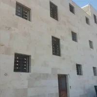 آپارتمان-دو-خواب-صفر-جرثقان