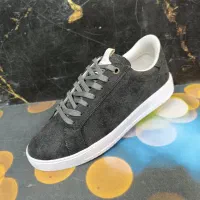 کفش کتونی مردانه ونس پانو×\