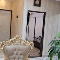 فروش واحدسعدی روبروی درمانگاه امام سجاد|فروش آپارتمان|اردبیل, |دیوار