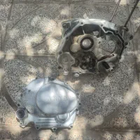 پوسته ۱۲۵