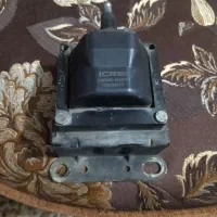 تعمیرات و لوازم استوک دوو سیلو ریسر ماتیز|قطعات یدکی و لوازم جانبی|کرج, شاهین‌ویلا|دیوار