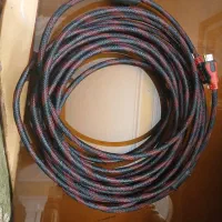 کابل ۱۰ متری hdmi
