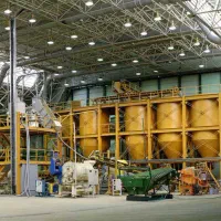 7.	استخدام فوری کارگر بسته‌بندی با حقوق ۲۴ تا ۲۸