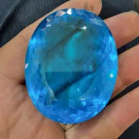 توپاز سویس ۳۸۰ قیراط