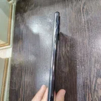 سامسونگ a52s|موبایل|مشهد, فلسطین|دیوار