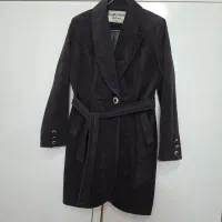 پالتو بسیار گرم و شیک سایز ۴۲