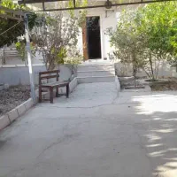باغ ویلا اجاره شبانه درروستای دفاری  ۵دقیقه ای شهر