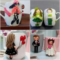 هنرهای دستی