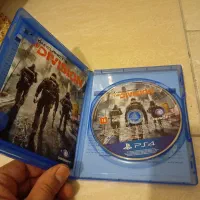 دیسک بازیps4 کپی خور کردن ps4وps5|کنسول، بازی ویدئویی و آنلاین|هشتگرد, هشتگرد قدیم|دیوار