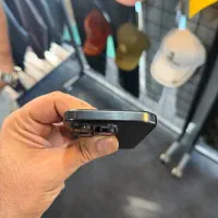 15pro|موبایل|مینودشت, |دیوار