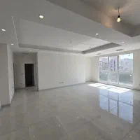 ۹۸متری ۲خوابه/غرق نور/ فاز ۵مهرشهر/ قیمت مناسب|فروش آپارتمان|کرج, فاز ۵ مهرشهر|دیوار