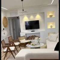 واحد-67-متری-رزکان-واریانشهر-املاک-نوین