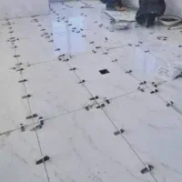 اوستاسرامیک کارپلاستربندکشی گچکاردیواچین وخردهکاری