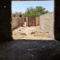 فروش خانه ویلایی ۱۴۰ متری ۲ خوابه در روستای کوشکک|فروش خانه و ویلا|قم, پردیسان|دیوار