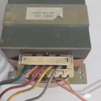 ترانس . ساب ووفر . و میدبیس|سیستم صوتی خانگی|ماکو, |دیوار