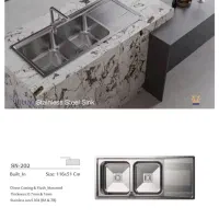 اجاق گاز پنج شعله ایتالیایی مورانو|اجاق گاز و لوازم برقی پختوپز|ماکو, |دیوار