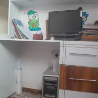 میزتحریر