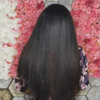 خدمات زیبایی|خدمات آرایشگری و زیبایی|شیراز, اصلاح‌نژاد|دیوار