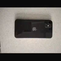 ایفون 11
