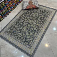گلیم فرش نمدی عمده نمد فرش قالیچه فرشینه