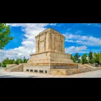 فروش تور ۳ روزه مشهد مقدس vip|تور و چارتر|تهران, گیشا|دیوار