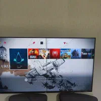 ps4 fat 1 TB bundle uncharted|کنسول، بازی ویدئویی و آنلاین|کرج, باغستان|دیوار